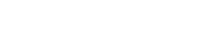 logo_bemais