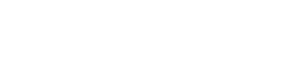 logo_bemais